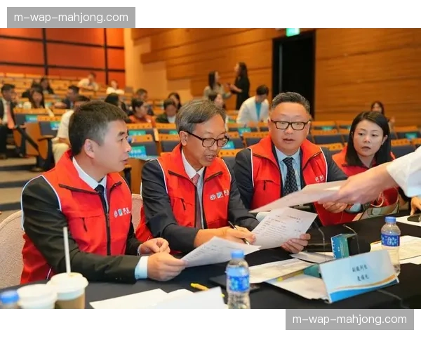 裁判主观裁量权扩张导致同一选手打分跨度达七个名次