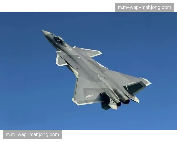 长距离飞行考验轮换体系 第二套阵容成熟度决定走多远